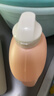 蓝月亮内衣内裤专用洗衣液  樱花香500g*3  除菌除螨>99%  轻松去血渍 实拍图