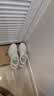 特步【加速度】360X 2.0入门级竞速碳板秋季透气轻便减震回弹男跑鞋 实拍图