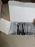 鼻可乐洗鼻器成人生理盐水洗鼻剂鼻窦鼻腔冲洗3盒90袋成人洗鼻 实拍图
