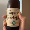罗斯福（Rochefort）比利时原装进口啤酒 修道院精酿啤酒 罗斯福8号 330mL 24瓶 实拍图