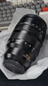 松下25-50mm 恒定F1.7大光圈中长焦镜头 （Panasonic）M43微单/单电镜头 实拍图