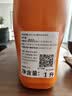 REPSOL威爽雷神全合成摩托车机油 宝马/川崎/KTM/本田机油 10W-50 1L 实拍图