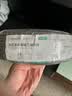 山泽超五类网线千兆【0.50±0.008mm纯铜芯】CAT5e非屏蔽箱线 工程家装网络监控POE布线100米 SZ-5100 实拍图