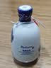 塔牌 牡丹丽春八年 半干型 绍兴黄酒花雕酒 375ml*8瓶 整箱装中秋送礼 实拍图
