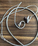 达音科（DUNU）Titan S2音乐有线耳机入耳式HIFI耳塞动圈可换插头系统3.5单端4.4平衡发烧入门高保真有线学生高解 TITANS2薄荷奶 Type-C版【带麦】 实拍图