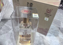 泸州老窖头曲晶彩 浓香型白酒 38度500ml*6瓶 整箱装 实拍图