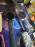 小米（MI）【618大促】XiaomiWatchS4黑色 国家补贴 运动心率血氧监测小米手表s4男表女表 实拍图