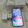 WIKO Hi 畅享 80 Pro 8GB+256GB 星海蓝 昆仑玻璃10倍耐摔 OLED臻彩护眼屏 5G智能手机 实拍图