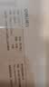 得力（deli）读书笔记本16K30张小学生缝线本作业本笔记本本子 牛皮纸学生练习簿5本装F1630-5 实拍图