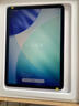 Apple 苹果 iPad Air 2/3/4/5/6 M2/M3 二手平板电脑 iPad Air4 实拍图