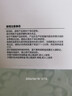 乐扣乐扣（LOCK&LOCK）食品级不锈钢保鲜盒密封冰箱厨房储存收纳盒学生餐盒800ml米色 实拍图