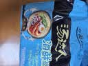 统一 方便面 汤达人 海鲜拉面风味 方便面113g*5 五连包 实拍图