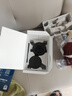 飞利浦（PHILIPS）电动剃须刀飞利浦5系pro清爽净剃电动胡须刀刮胡刀SU5899官方旗舰生日礼物送男友长辈节日礼品实用 【高端旗舰】SU5899/40礼盒装 实拍图