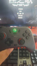 盖世小鸡（GAMESIR）启明星无线游戏手柄switch2手柄 手机安卓苹果PC电脑NS2pro蓝牙特斯拉电视steam双人成行地平线6 实拍图