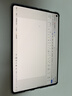 HUAWEI MatePad Mini 悦读版 柔光屏 支持教育优惠 华为平板电脑SIM卡版可通话移动办公12+256GB 雪域白 实拍图