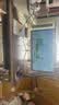 华硕【14代酷睿 i5 i7】台式电脑主机台式机整机独显商务办公大额补贴组装Diy电脑 套六i7/16G/1T/4G超清独显+24英寸 实拍图