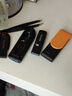 闪迪（SanDisk）256GB Type-C USB3.2 手机U盘DDC3黑色 读速高达400MB/s 自动备份 手机电脑两用 双接口大容量优盘 实拍图