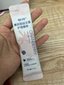 毓婷私处护理女性洗液抑菌草本泡泡慕斯妇科私密清洁洋甘菊200ml 实拍图
