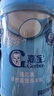 嘉宝（GERBER）婴幼儿高铁米粉维C加铁原味宝宝辅食米糊250g6-12个月 100%真验厂 实拍图