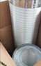 普湃（PURPAVWINNER）加厚不锈钢燃气热水器排烟管道配件通用烟囱耐高温烟道弯头 实拍图