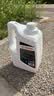 博世（BOSCH）有机型(OAT)发动机冷却液通用型汽车防冻液 冰点-45℃ 4L（红色） 实拍图