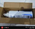 多芬丝滑柔顺氨基酸洗发水700g 男士女士洗发露 针对毛躁打结发质 滋养水润700g 实拍图