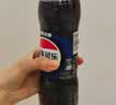 百事可乐Pepsi无糖*8+无糖树莓味*6+无糖青柠味*6混合装330ml*20听 整箱装 实拍图