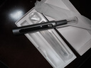 月儿弯弯超声波洁牙器牙结石去除器洗牙器去牙垢渍烟茶渍洁牙仪家用清洁器送父母老公男生礼物 T10【低频】超声波- 2支喷头 实拍图