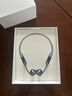 韶音（SHOKZ）【新品赠E卡+音乐会员】OpenSwim Pro2骨传导耳机蓝牙运动带内存开放式无线游泳跑步不入耳S720 鲸鱼灰【京仓速发】OpenSwimPro2 加赠E卡+音乐会员 实拍图