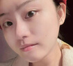 维特丝洗面奶男女士氨基酸美白淡斑提亮肤色控油收缩毛孔深层清洁黑头角 实拍图