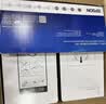 爱普生（EPSON）L15158 A3+彩色打印机办公喷墨双面打印复印一体机 （上门安装版）家用办公 有线/无线 实拍图