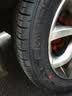 邓禄普（DUNLOP）汽车轮胎 205/55R16 91V SP SPORT FM800 适配朗逸/速腾/卡罗拉 实拍图