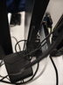 绿联USB无线网卡WiFi6 智能免驱AX1800 双频5G网卡 台式机专用WiFi接收器主机网络发射器 实拍图