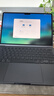 Apple/苹果AI/MacBook Air13英寸M5 (10+10核) 24G 1T午夜色笔记本电脑MDHG4CH/A 实拍图