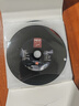 正版惠威试音碟cd无损音质HIFI发烧人声黑胶唱片汽车载音乐cd碟片 实拍图