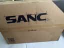 SANC盛色23.8英寸2K原生180Hz FastIPS显示器10bit 屏下小夜灯 电脑电竞屏幕 G52Max(机械臂版) 实拍图