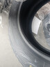 固特异（Goodyear）汽车轮胎 225/55R17 97V AFM 安节轮 原配新迈锐宝/荣威950 实拍图