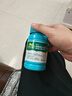 迪巧成人钙片120粒中老年孕妇哺乳期更年期男女士青少年补钙碳酸钙d3咀嚼片预防骨质疏松症腿抽筋含维生素D3 实拍图