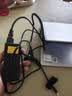米瑞思（mryc）戴尔笔记本充电器19.5V3.34A 65W适用Dell成就3400灵越14-5418电脑电源适配器线4.5mm小口带针 实拍图