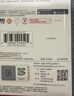 闪迪（SanDisk）64GB USB3.2 U盘 CZ550紫色 安全加密 数据恢复 学习电脑办公投标 小巧便携 车载 大容量优盘 实拍图