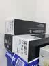 惠普（HP） 416A硒鼓原装墨盒粉盒w2040a/x 适用m454dw m479dw/fdw/480f w2040a黑色（约2400页） 实拍图