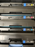 格之格CF410A硒鼓适用惠普m477fdw m452dn m377dw  m452dw m452nw m477dn惠普410A硒鼓大容量套装升级版 实拍图