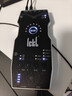 Ickb so8第六代手机声卡直播唱歌专用户外室内K歌主播抖音网红无线话筒麦克风套装专业录音全套设备 【年度强品】诺亚无线动圈麦+R1无线耳机(双色选1 实拍图