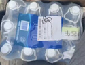 百事可乐【热门商品】纯水乐纯净水   饮用水 1.5L*12瓶整箱批发 家庭用水 实拍图