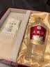 五粮液 老酒 红木盒 2011-12年 56度 500ml 单瓶装 陈年老酒 【京东老酒】双11 实拍图