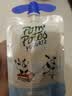法优乐（POM'POTES）法国原装进口儿童酸奶 经典原味85g*10袋 常温宝宝酸奶零食辅食 实拍图