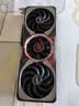 七彩虹（Colorful）iGame GeForce RTX 5060 Advanced OC 8GB  GDDR7 DLSS 4 电竞光追游戏设计电脑显卡 实拍图