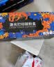添彩适用惠普m1005硒鼓惠普1020硒鼓q2612a 12a hp1020plus 1010 1012 1015 1018硒鼓佳能lbp2900+打印机硒鼓墨盒 实拍图