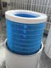 米家小米加湿器滤芯   适配米家无雾加湿器3Pro 配件 实拍图