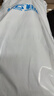 步云【3双】吸汗抗菌防臭鞋垫男透气运动跑步鞋垫软弹军训防痛皮鞋垫 实拍图